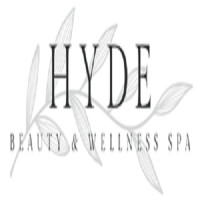 Hyde Beauty and Wellness Pleasant View