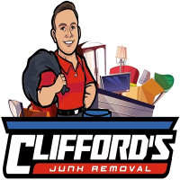 Clifford's Junk Removal