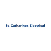 St. Catharines electrical