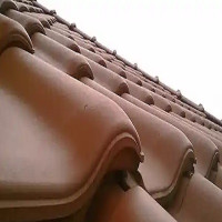 Starpower Exteriors