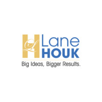 laneahouk