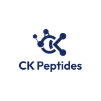 CK Peptides