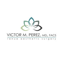 Victor M. Perez, MD, FACS - Renue Aesthetic Surgery