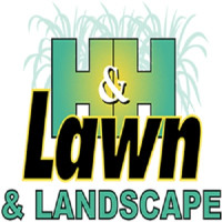 H&H Lawn and Landscape