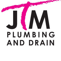 JTM Plumbing and Drain