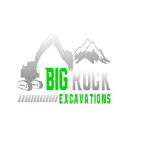 Big Rock Excavations
