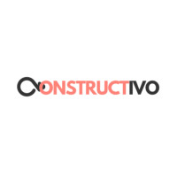 Constructivo