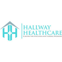 Home Health Care Provider for Nuclear and Federal Workers