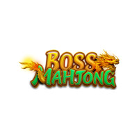 bossmahjong