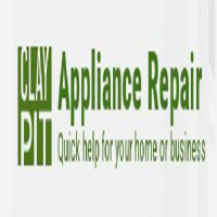 APPLIANCE REPAIR STATEN ISLAND