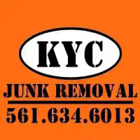 Keep You Clean Junk Removal