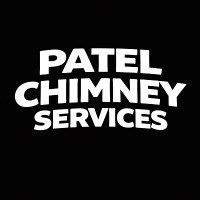 Patel Chimney Services