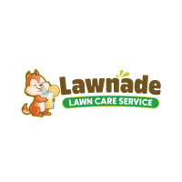 Lawnade Lawn Care Service of Royal Oak
