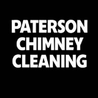 Paterson Chimney Cleaning