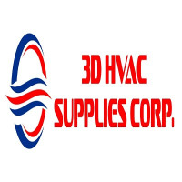 3D HVAC SUPPLIES CORP.