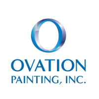 Ovation Painting, Inc.