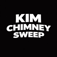 Kim Chimney Sweep