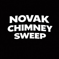 Novak Chimney Sweep