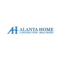 alanyahome