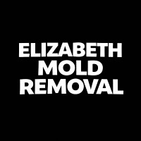 Elizabeth Mold Removal