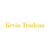Kevin Trudeau