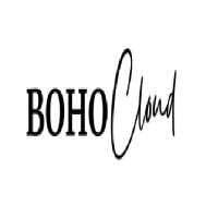 Boho Cloud