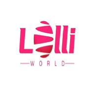 Lolli World Import & Export Co. Ltd