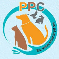 Professor Pet care