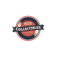 ozzycollectibles