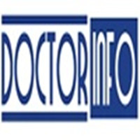 Doctor Info Bd