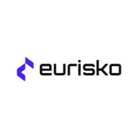eurisko