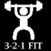 3-2-1-fit