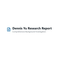 dennis.yu