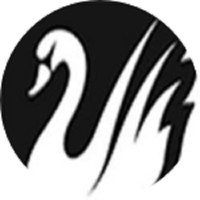 bestattungenmuenchen