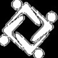 Shomvob