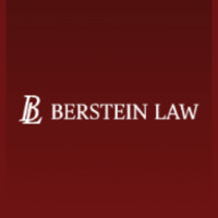 Berstein Law