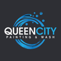 Queen City Painting & Wash