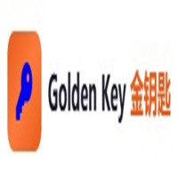 Golden Key 金钥匙
