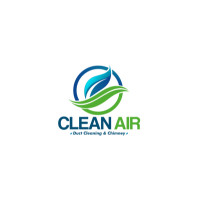 Clean Air Duct Cleaning and Chimney