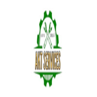 Al Karama Technical Services