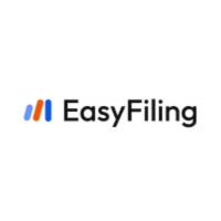 easyfiling_