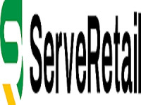 ServeRetail