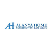 alanyahome