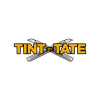 Tint By Tate