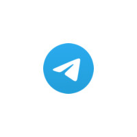 telegramiosweb