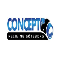 Concept relining Göteborg
