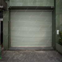 Elevation Garage Door Repair Wyckoff