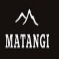 Matangi Prime Meat | Boutique Butchery