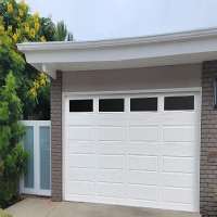 Dayton Garage Door Repair