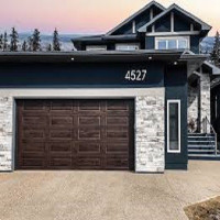 Monument Garage Door Repairs